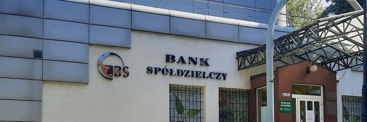 📢 10 listopada dniem wolnym od pracy