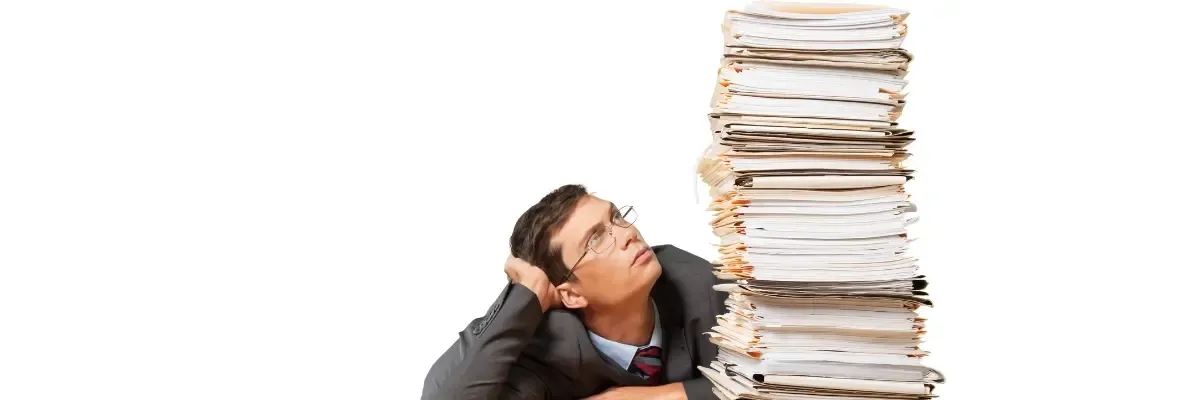 Nośnik trwały E-dokumenty