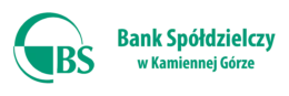 Bank Spółdzielczy w Kamiennej Górze