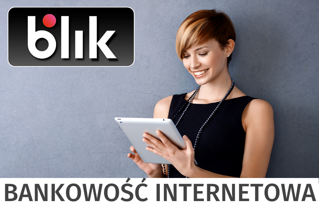 bankowość internetowa